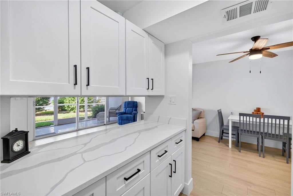 330 Tudor Dr, Unit 110, Cape Coral, FL 33904 Photo