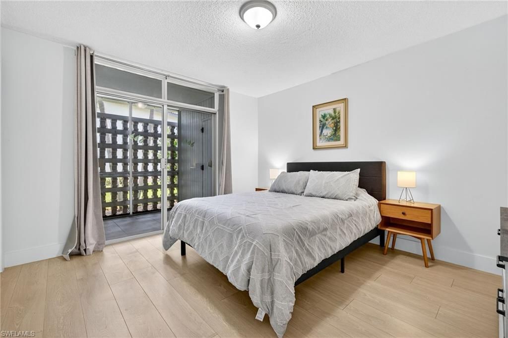 330 Tudor Dr, Unit 110, Cape Coral, FL 33904 Photo