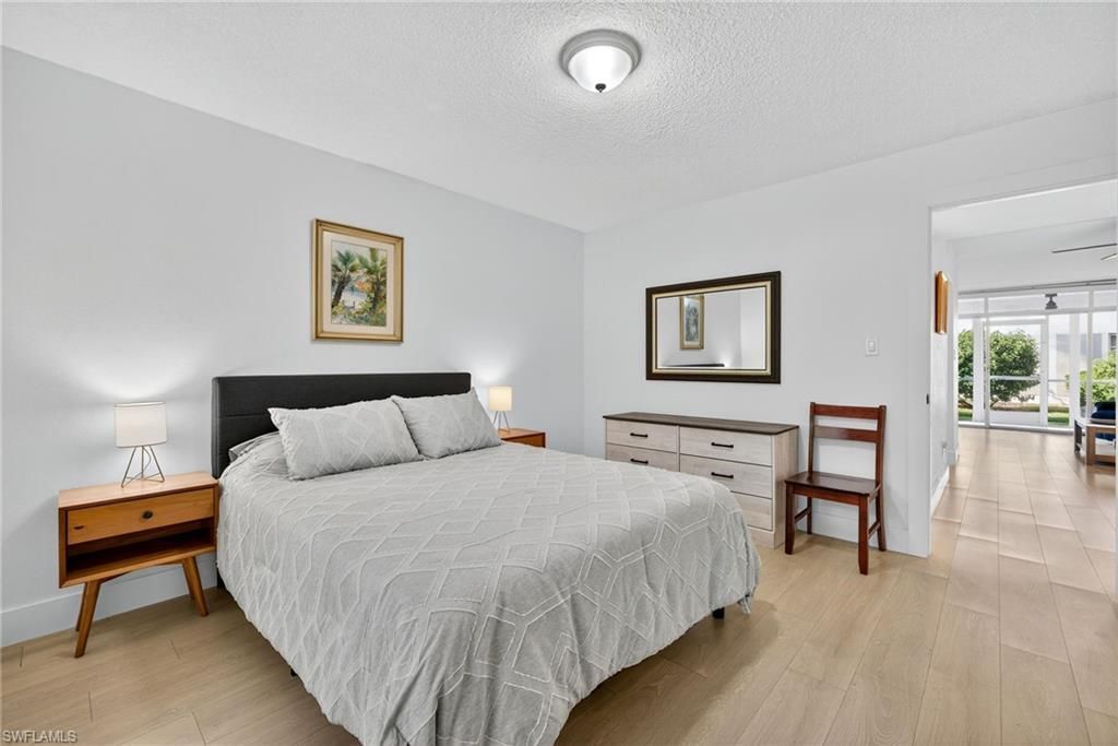 330 Tudor Dr, Unit 110, Cape Coral, FL 33904 Photo