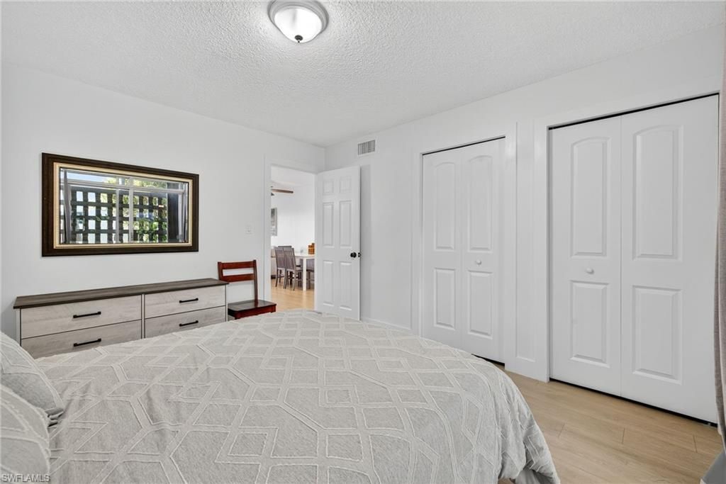 330 Tudor Dr, Unit 110, Cape Coral, FL 33904 Photo