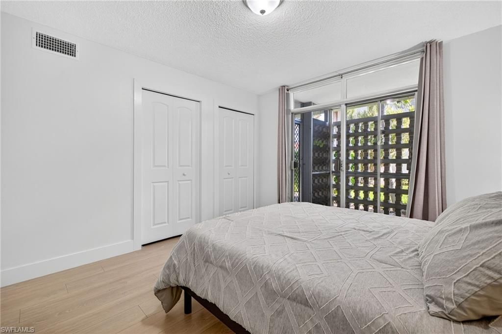 330 Tudor Dr, Unit 110, Cape Coral, FL 33904 Photo