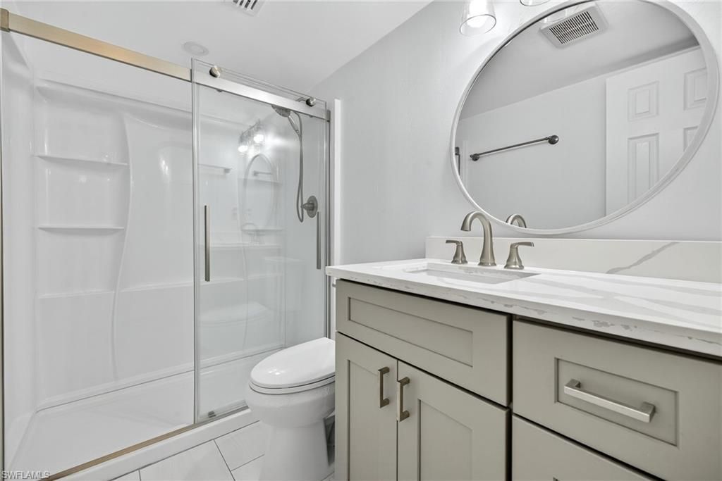 330 Tudor Dr, Unit 110, Cape Coral, FL 33904 Photo