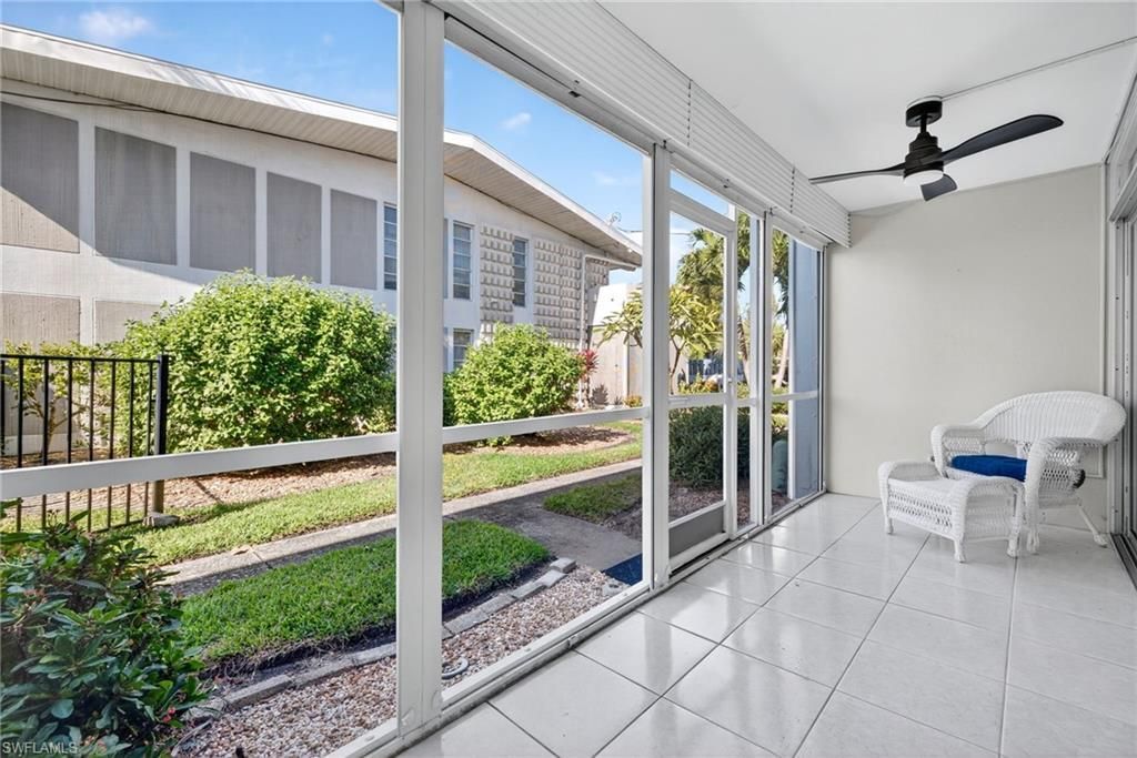 330 Tudor Dr, Unit 110, Cape Coral, FL 33904 Photo