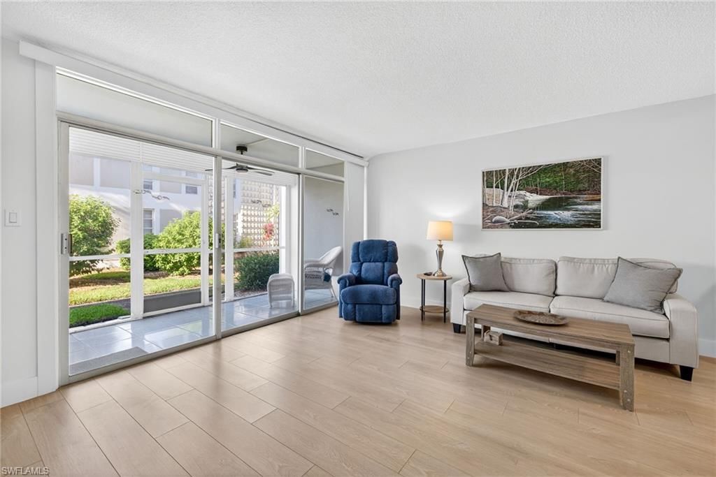 330 Tudor Dr, Unit 110, Cape Coral, FL 33904 Photo