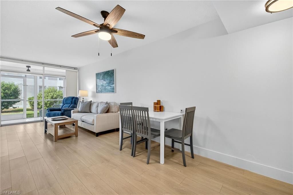 330 Tudor Dr, Unit 110, Cape Coral, FL 33904 Photo