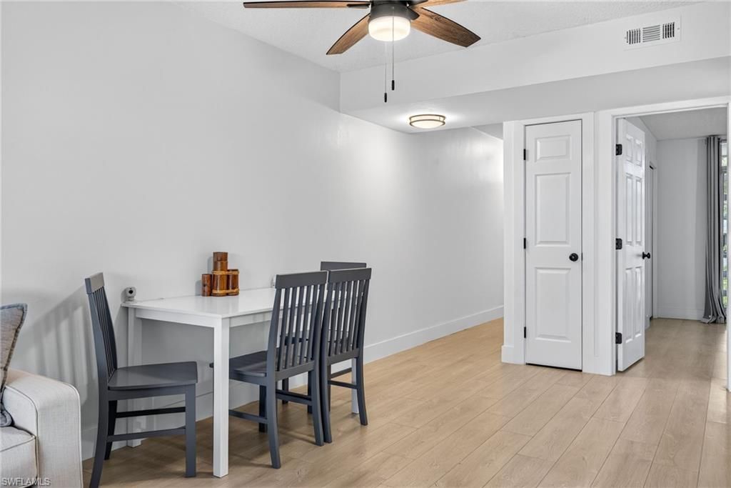 330 Tudor Dr, Unit 110, Cape Coral, FL 33904 Photo