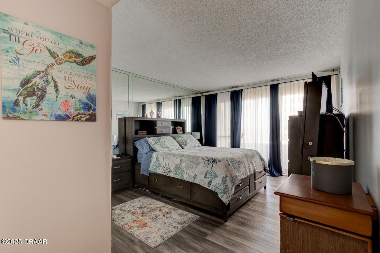 2828 N Atlantic Avenue, Unit 303, Daytona Beach, FL 32118 Photo