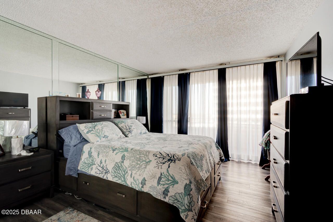 2828 N Atlantic Avenue, Unit 303, Daytona Beach, FL 32118 Photo
