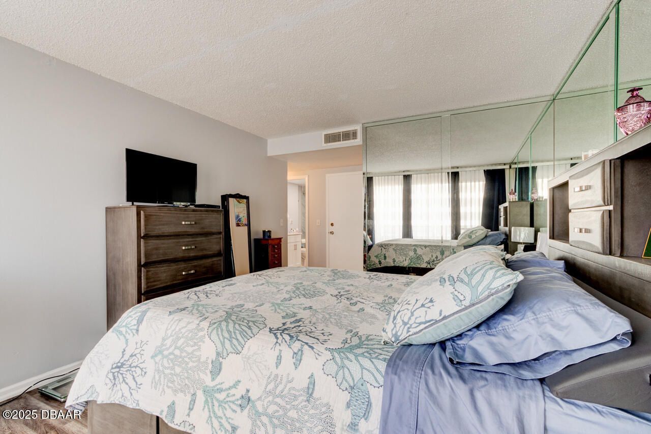 2828 N Atlantic Avenue, Unit 303, Daytona Beach, FL 32118 Photo