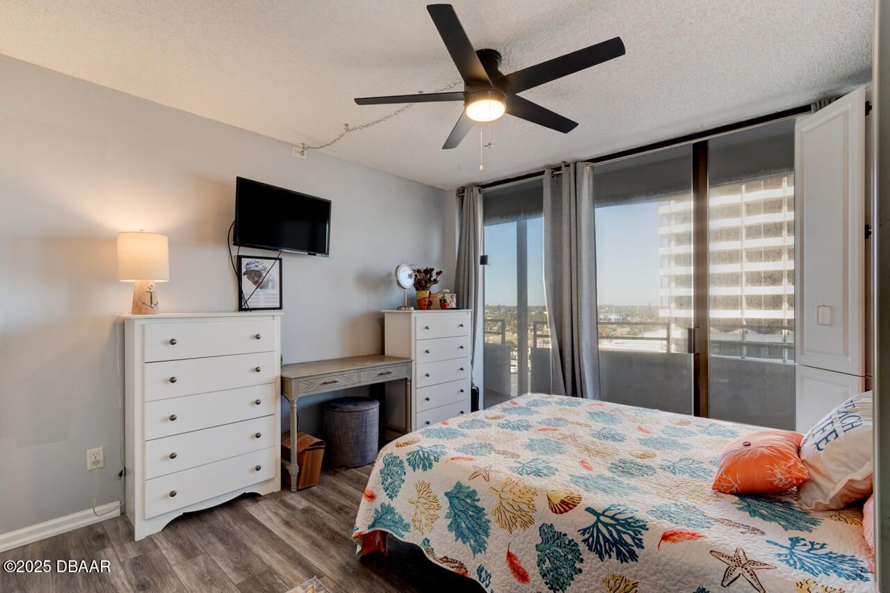 2828 N Atlantic Avenue, Unit 303, Daytona Beach, FL 32118 Photo