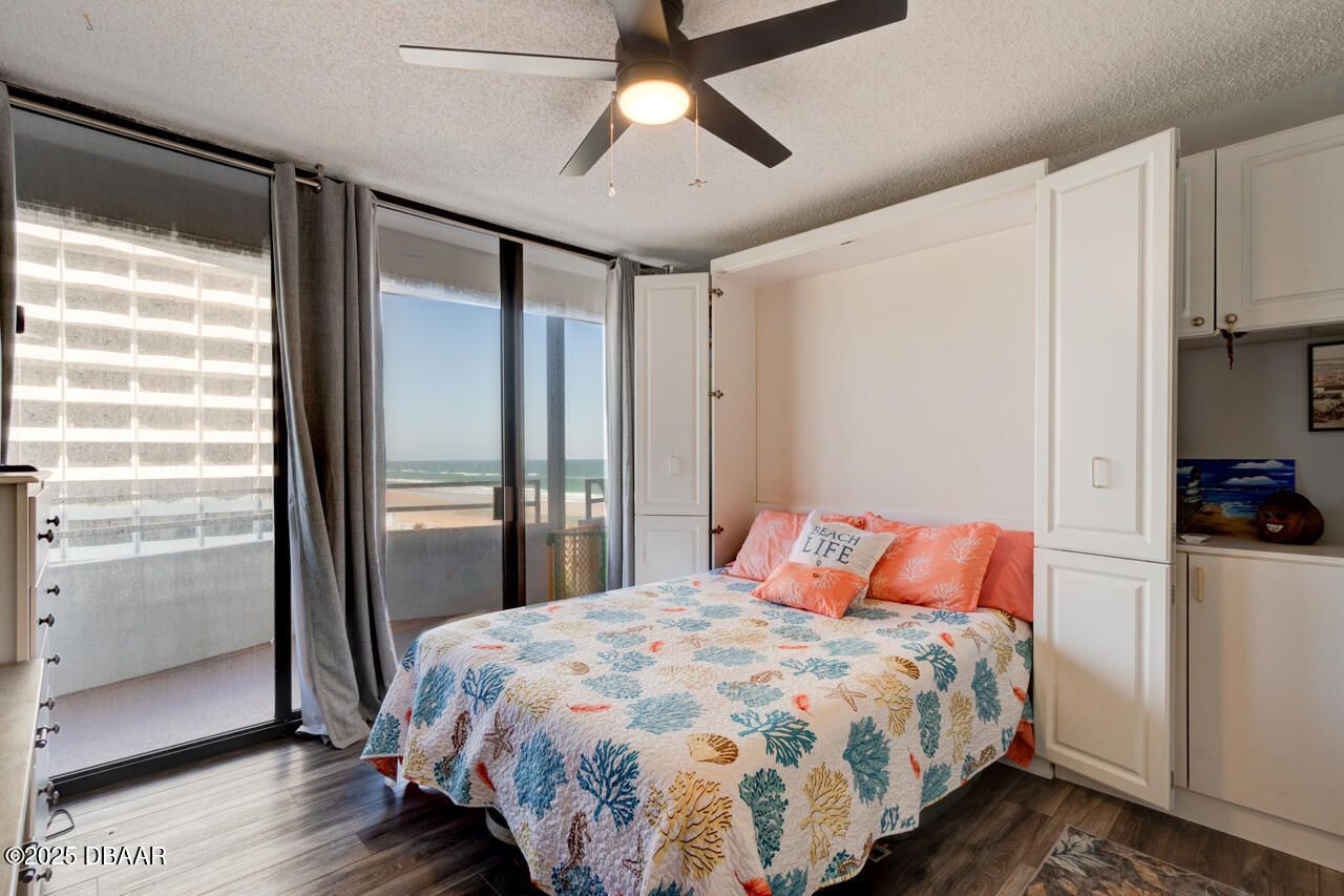 2828 N Atlantic Avenue, Unit 303, Daytona Beach, FL 32118 Photo