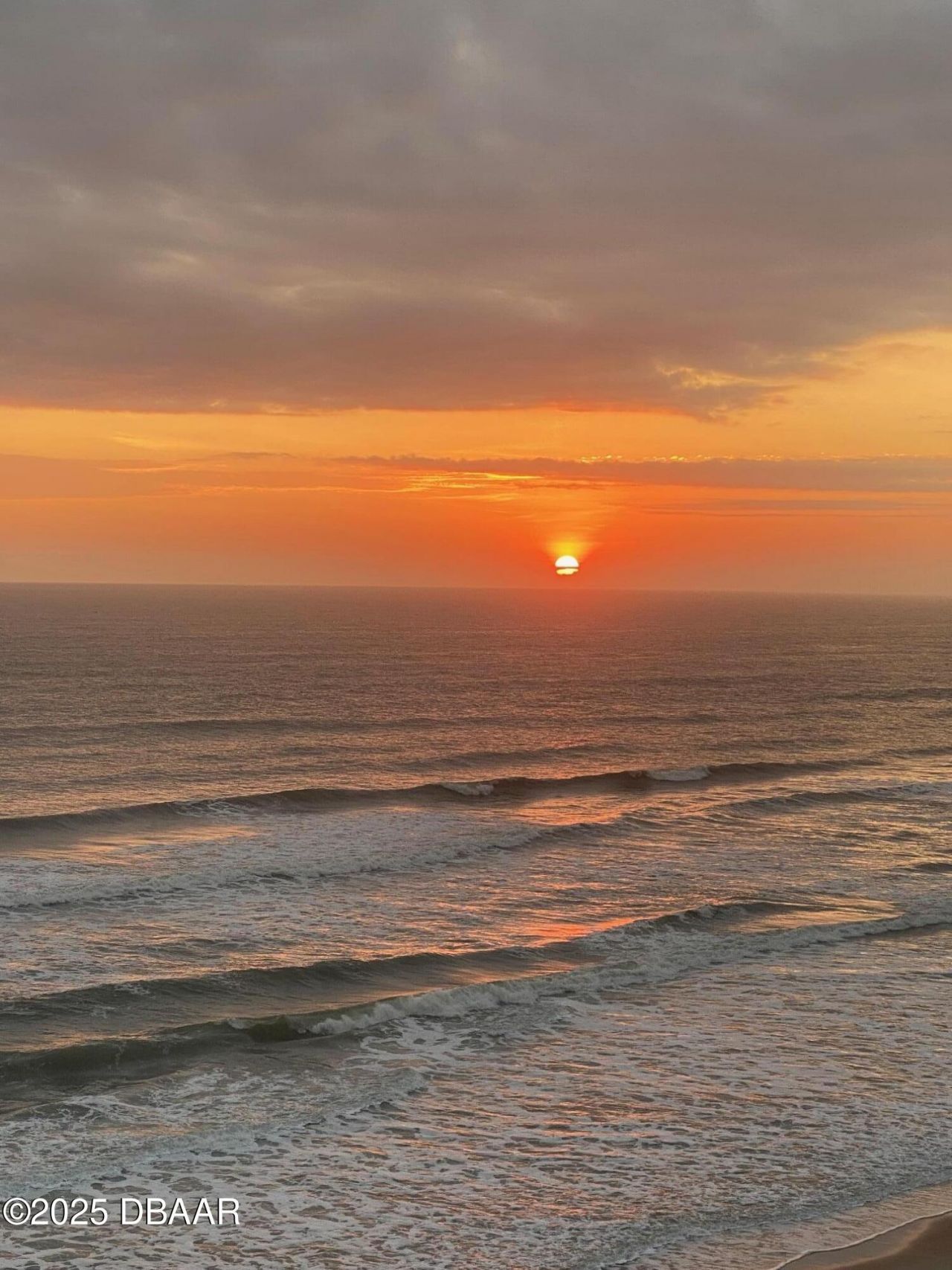 2828 N Atlantic Avenue, Unit 303, Daytona Beach, FL 32118 Photo