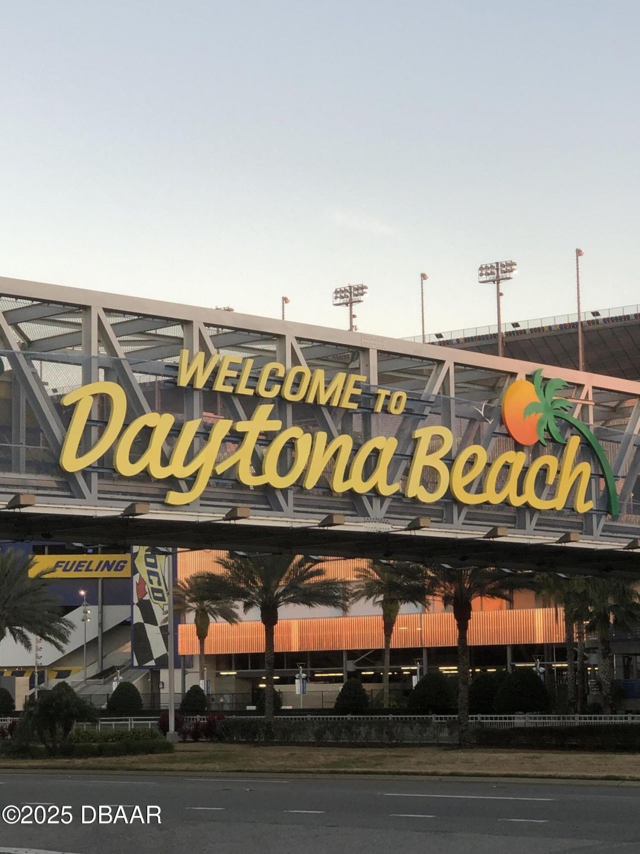 2828 N Atlantic Avenue, Unit 303, Daytona Beach, FL 32118 Photo