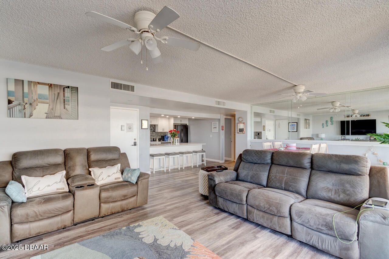 2828 N Atlantic Avenue, Unit 303, Daytona Beach, FL 32118 Photo