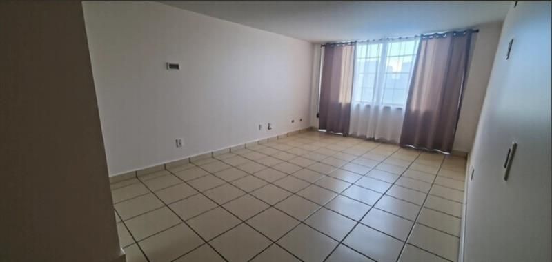 250 174th Street, Unit 819, Sunny Isles Beach, FL 33160 Photo