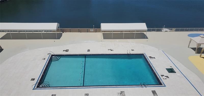 250 174th Street, Unit 819, Sunny Isles Beach, FL 33160 Photo