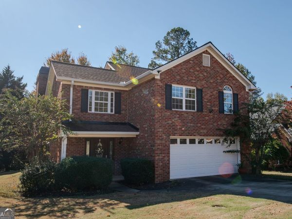 117 Covington Place, Athens, GA 30606