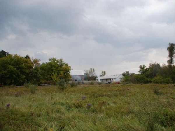 2975 #1 Boynton Avenue NE, Ada, MI 49301