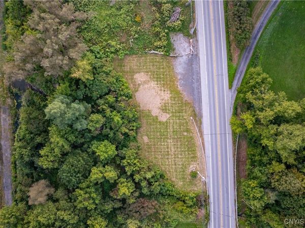 6264 Rt-5, Little Falls, NY 13365