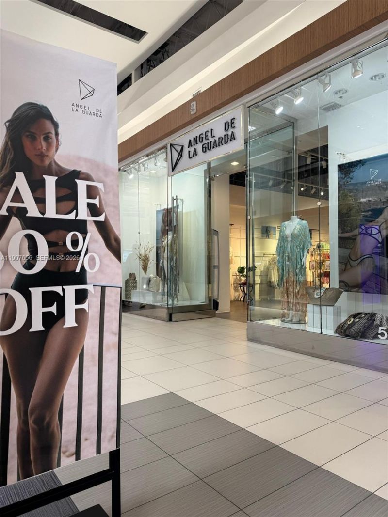 Please Call For Address, Sunrise, FL 33323 Photo