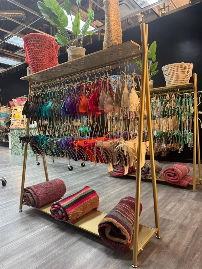 Please Call For Address, Sunrise, FL 33323 Photo