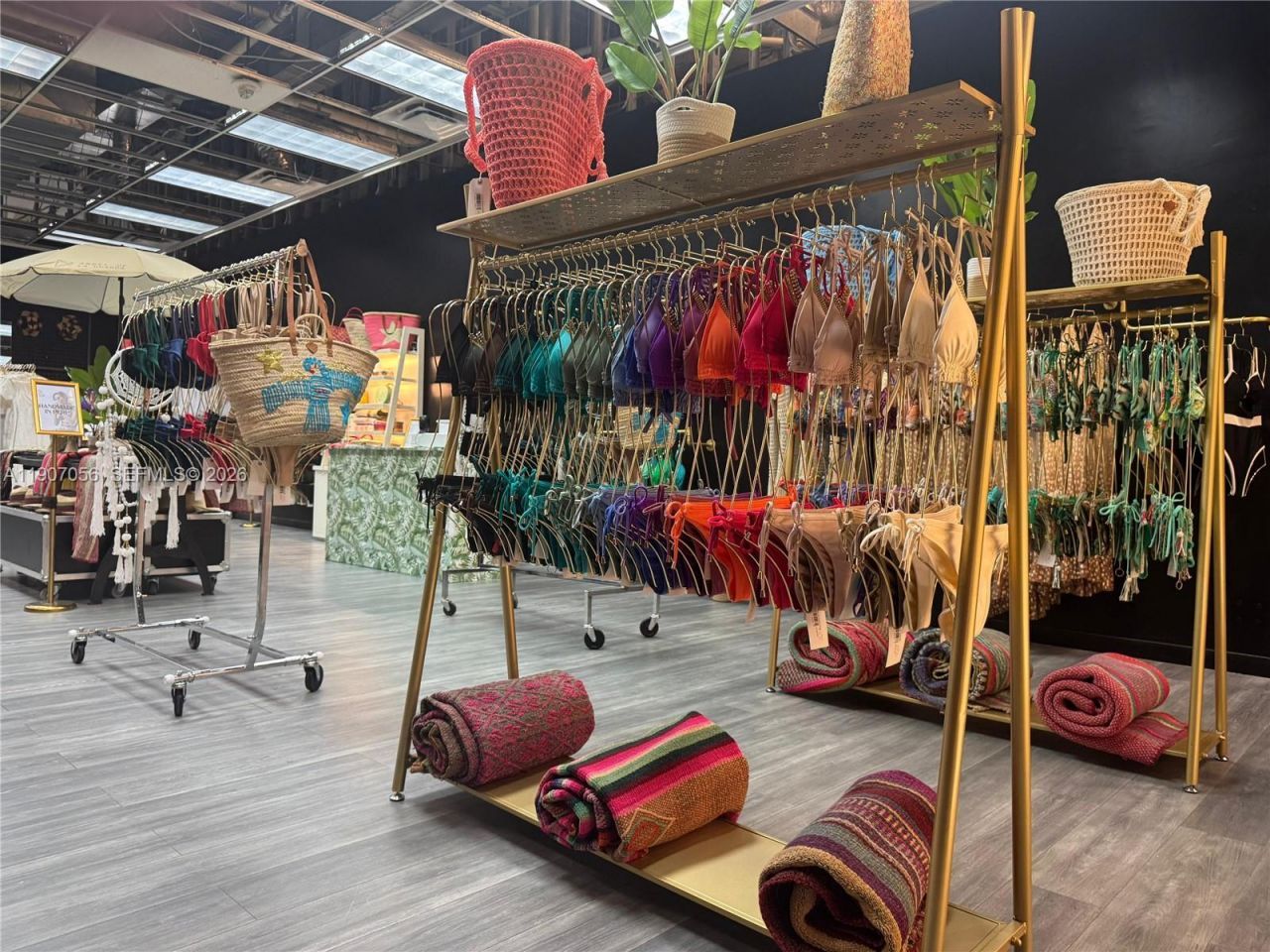 Please Call For Address, Sunrise, FL 33323 Photo