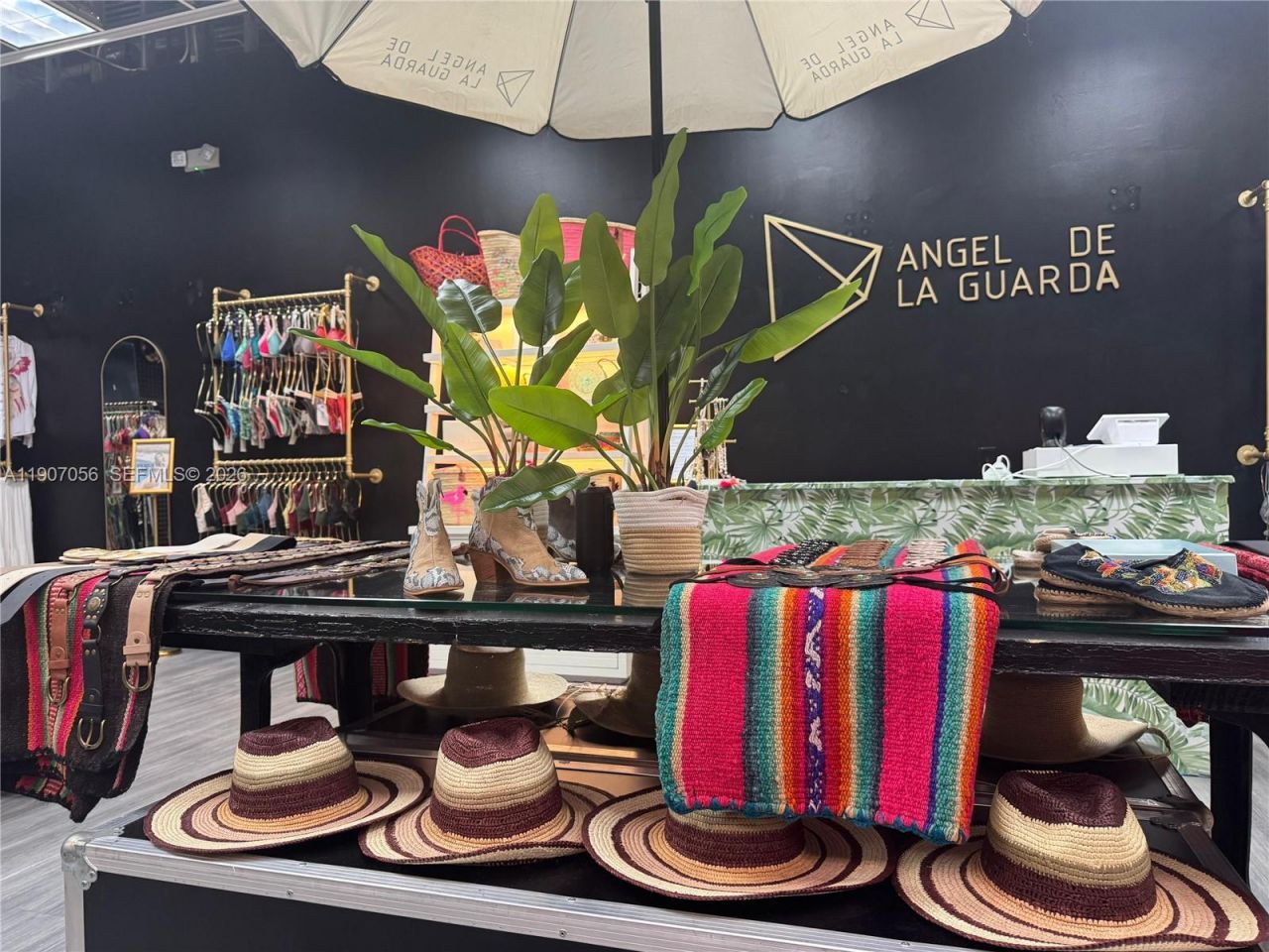 Please Call For Address, Sunrise, FL 33323 Photo