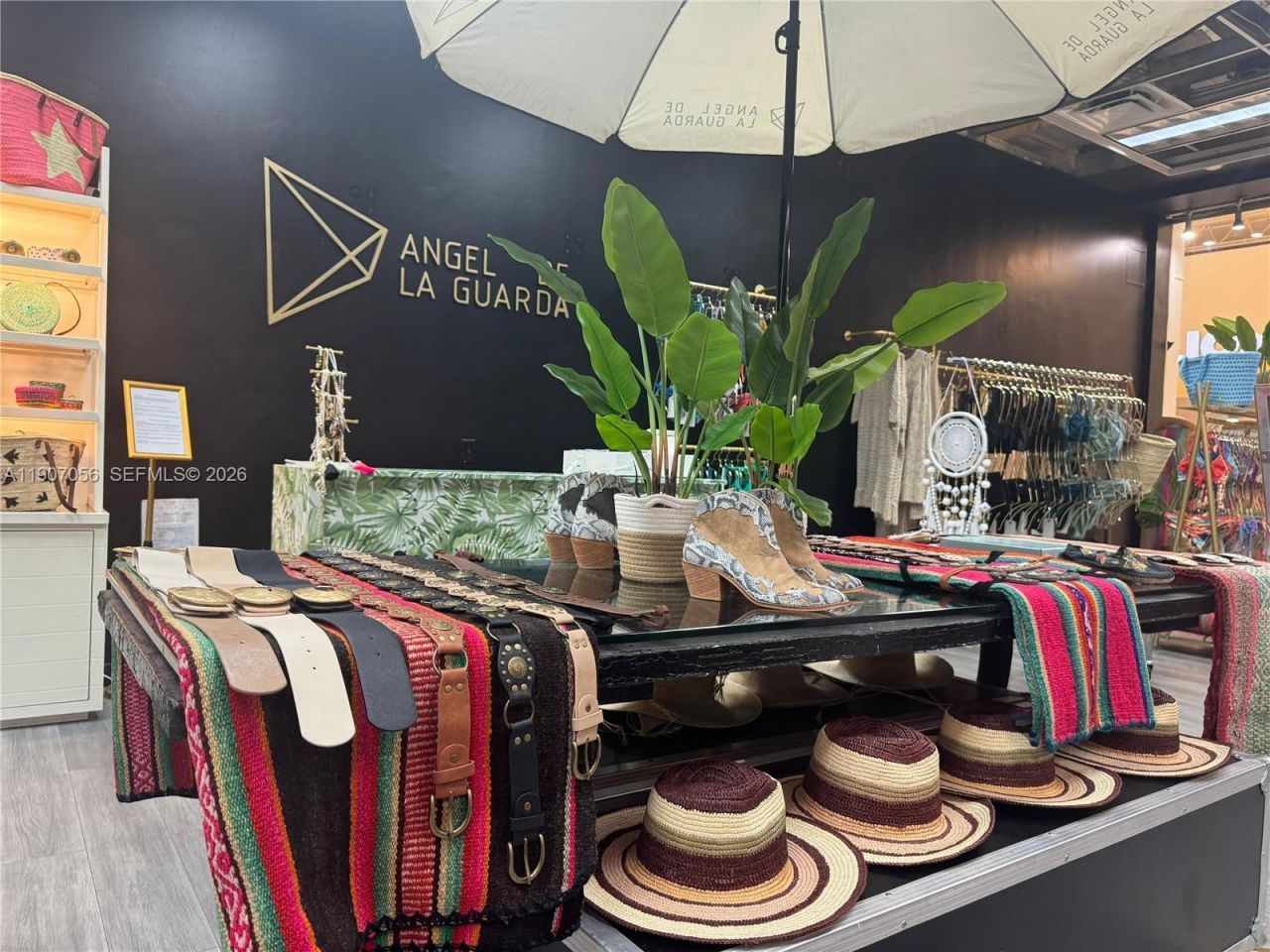 Please Call For Address, Sunrise, FL 33323 Photo