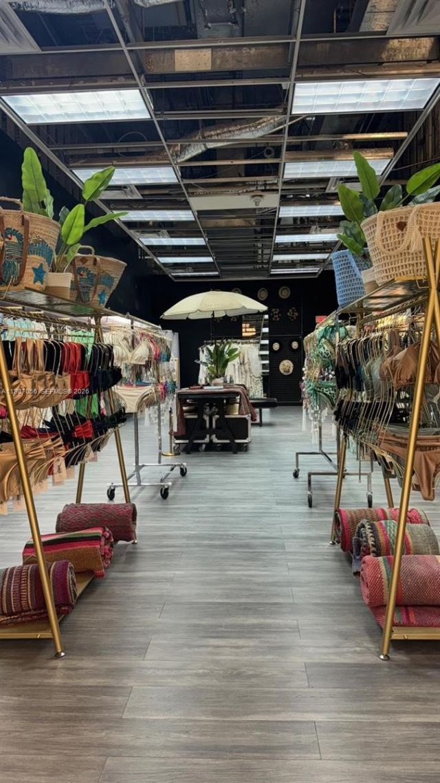 Please Call For Address, Sunrise, FL 33323 Photo