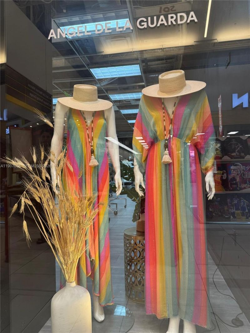 Please Call For Address, Sunrise, FL 33323 Photo