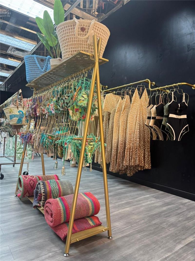 Please Call For Address, Sunrise, FL 33323 Photo