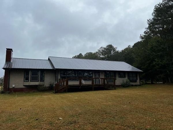 1966 Hwy 142 E, Covington, GA 30014