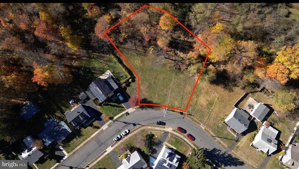 152 Franklyn, Ewing, NJ 08628 Main Photo