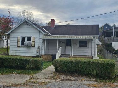 129 Ultra Light Lane, Granville, WV 26534