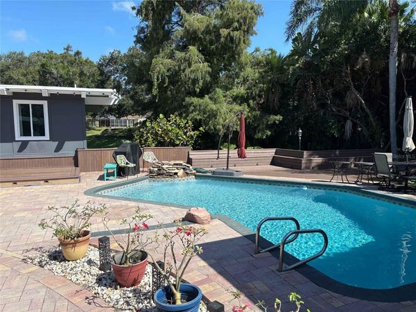 3012 GRAND VIEW AVENUE, CLEARWATER, FL 33759