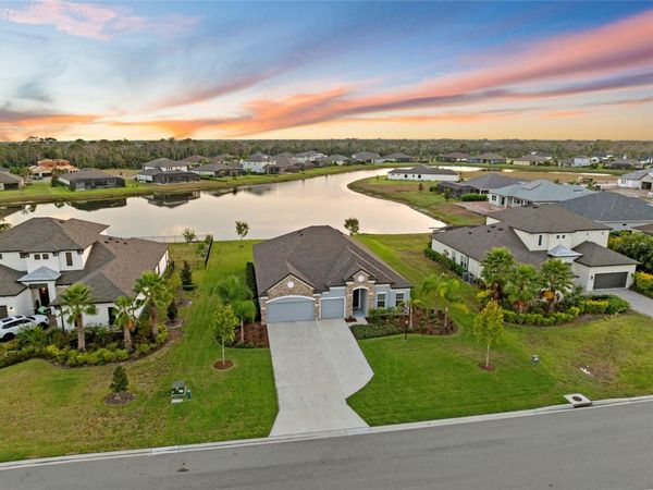 14911 18TH RUN E, PARRISH, FL 34219