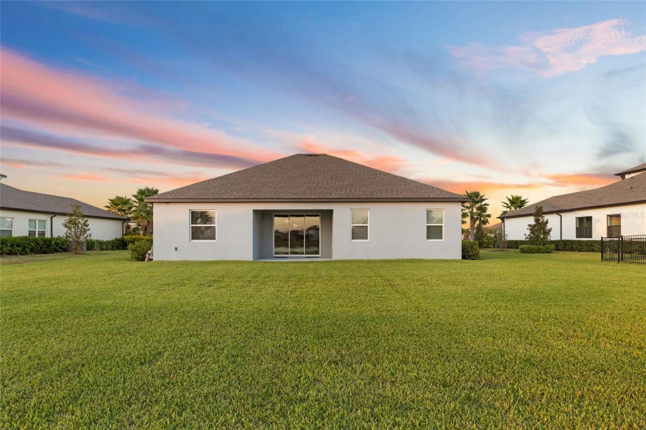 14911 18th Run E, Parrish, FL 34219 Photo