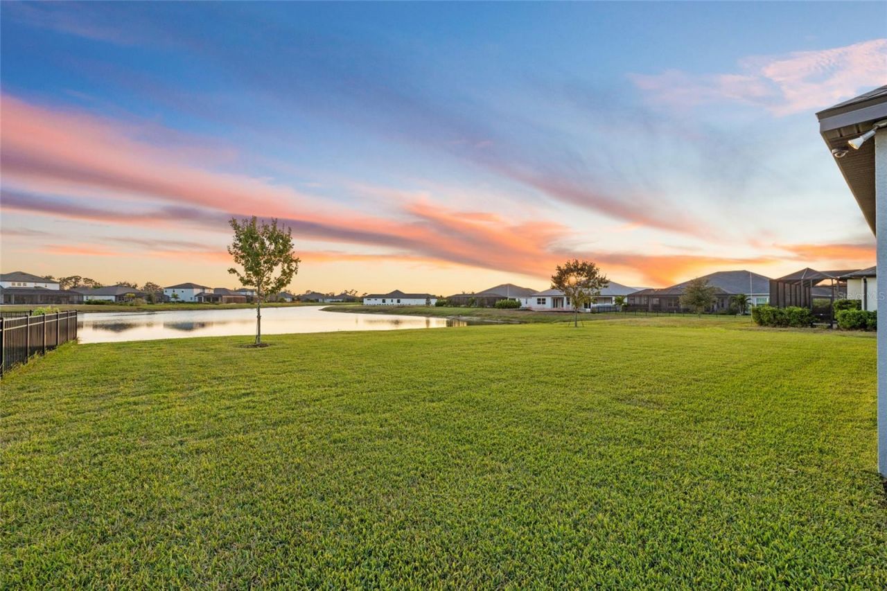 14911 18th Run E, Parrish, FL 34219 Photo