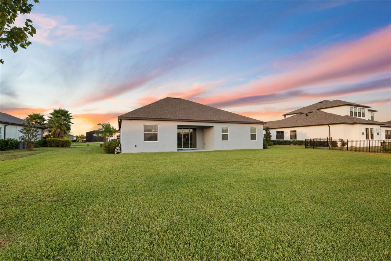 14911 18th Run E, Parrish, FL 34219 Photo