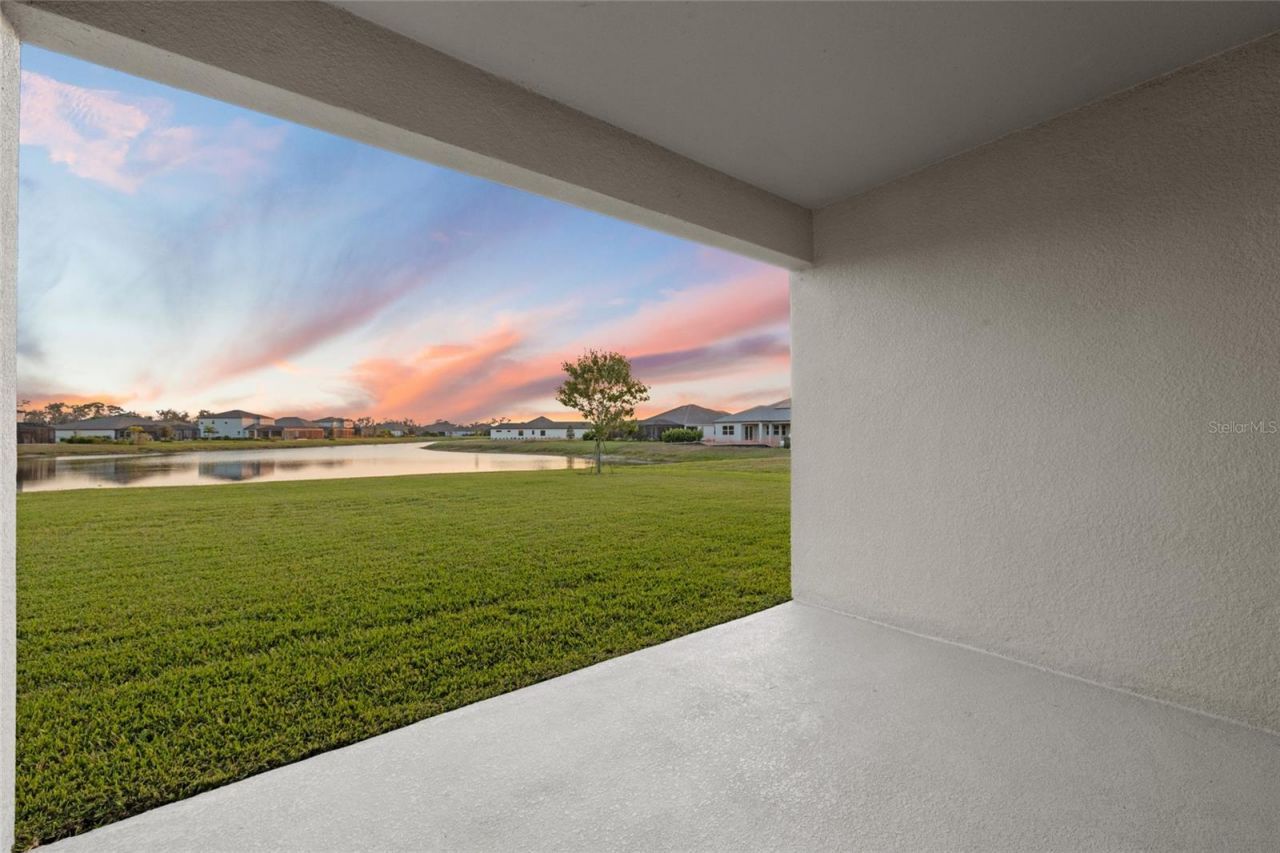 14911 18th Run E, Parrish, FL 34219 Photo