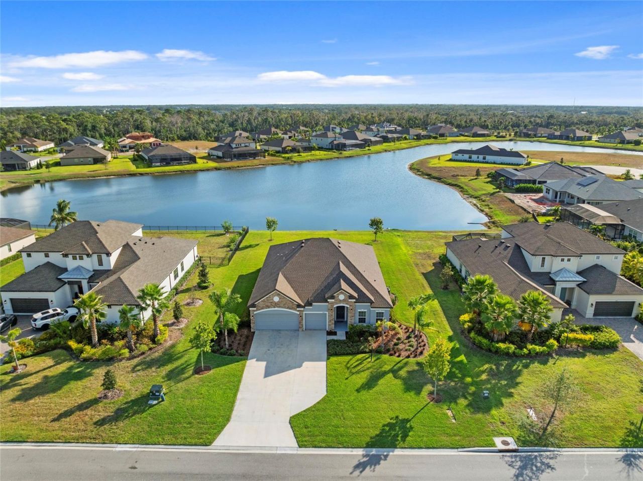 14911 18th Run E, Parrish, FL 34219 Photo