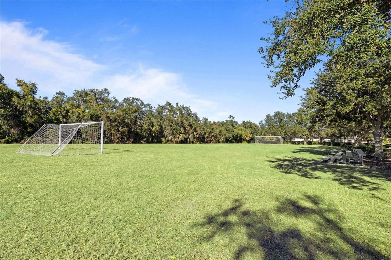 14911 18th Run E, Parrish, FL 34219 Photo