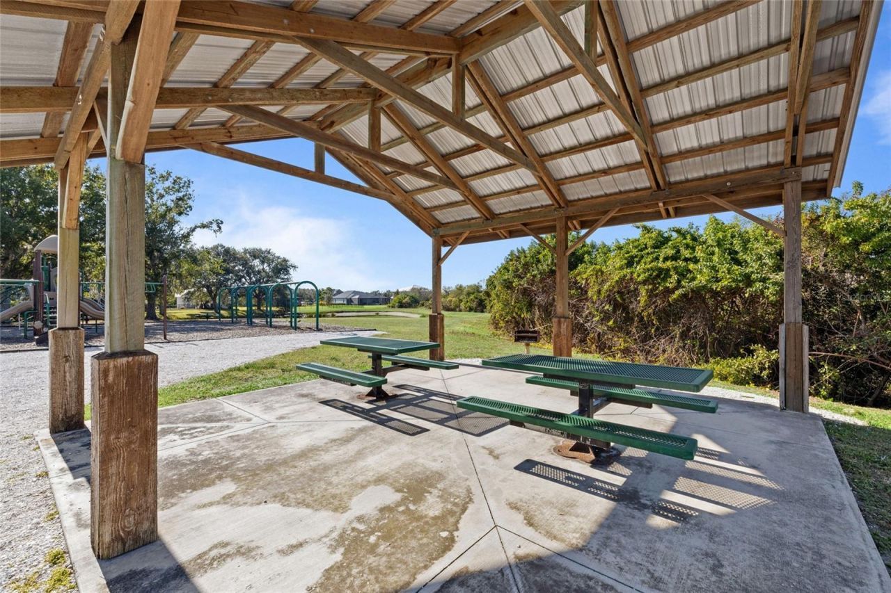 14911 18th Run E, Parrish, FL 34219 Photo