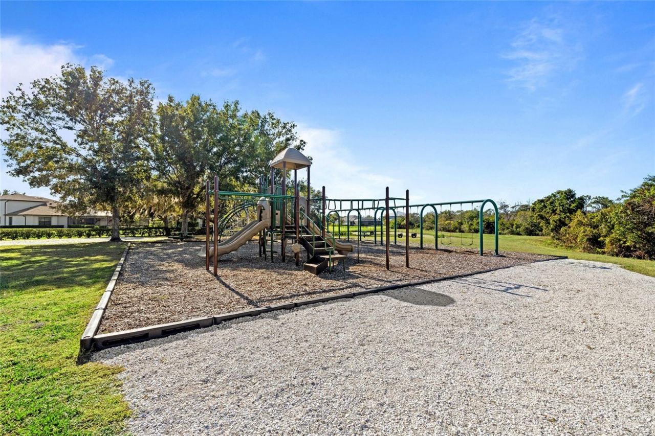 14911 18th Run E, Parrish, FL 34219 Photo