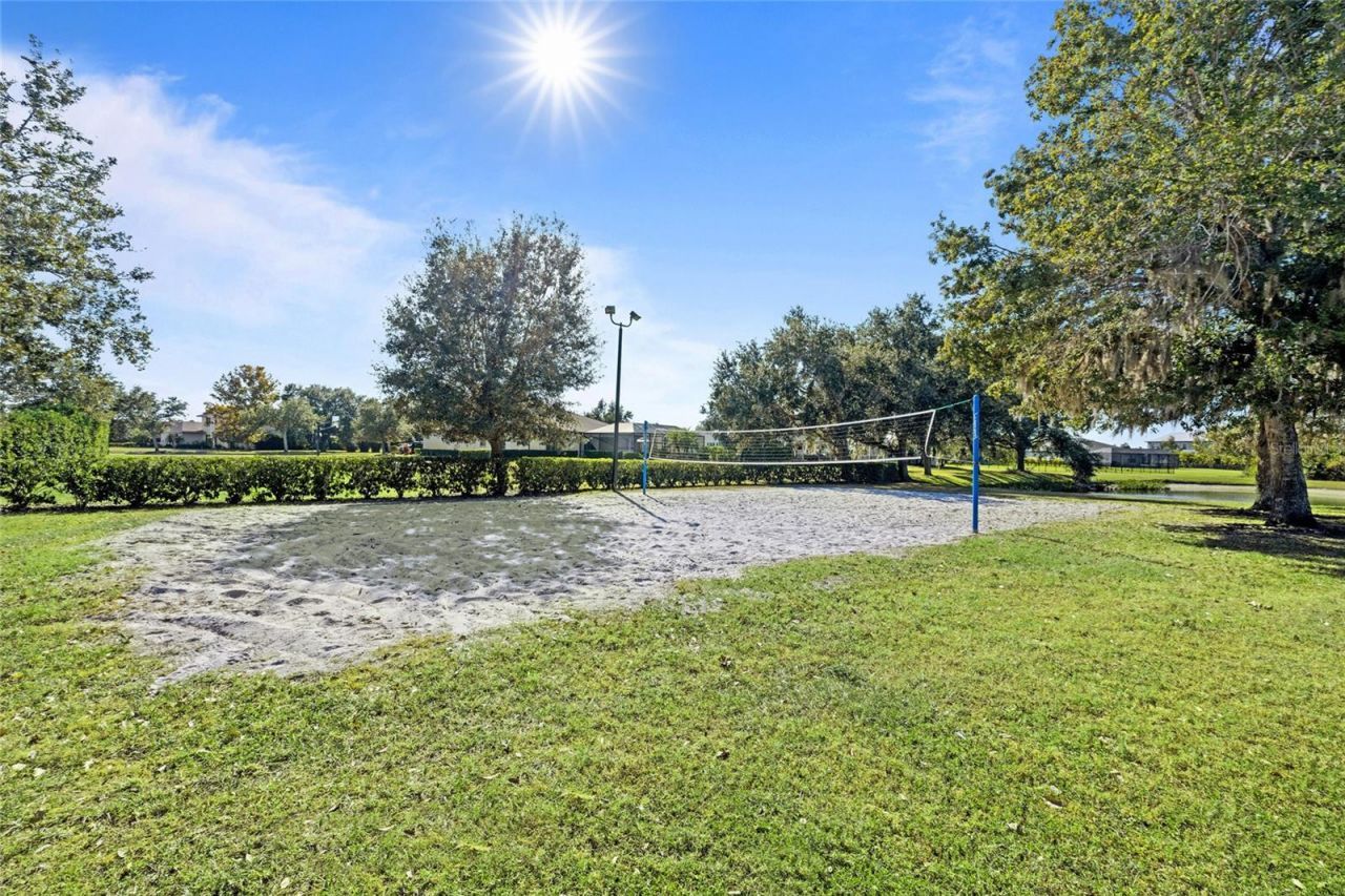 14911 18th Run E, Parrish, FL 34219 Photo