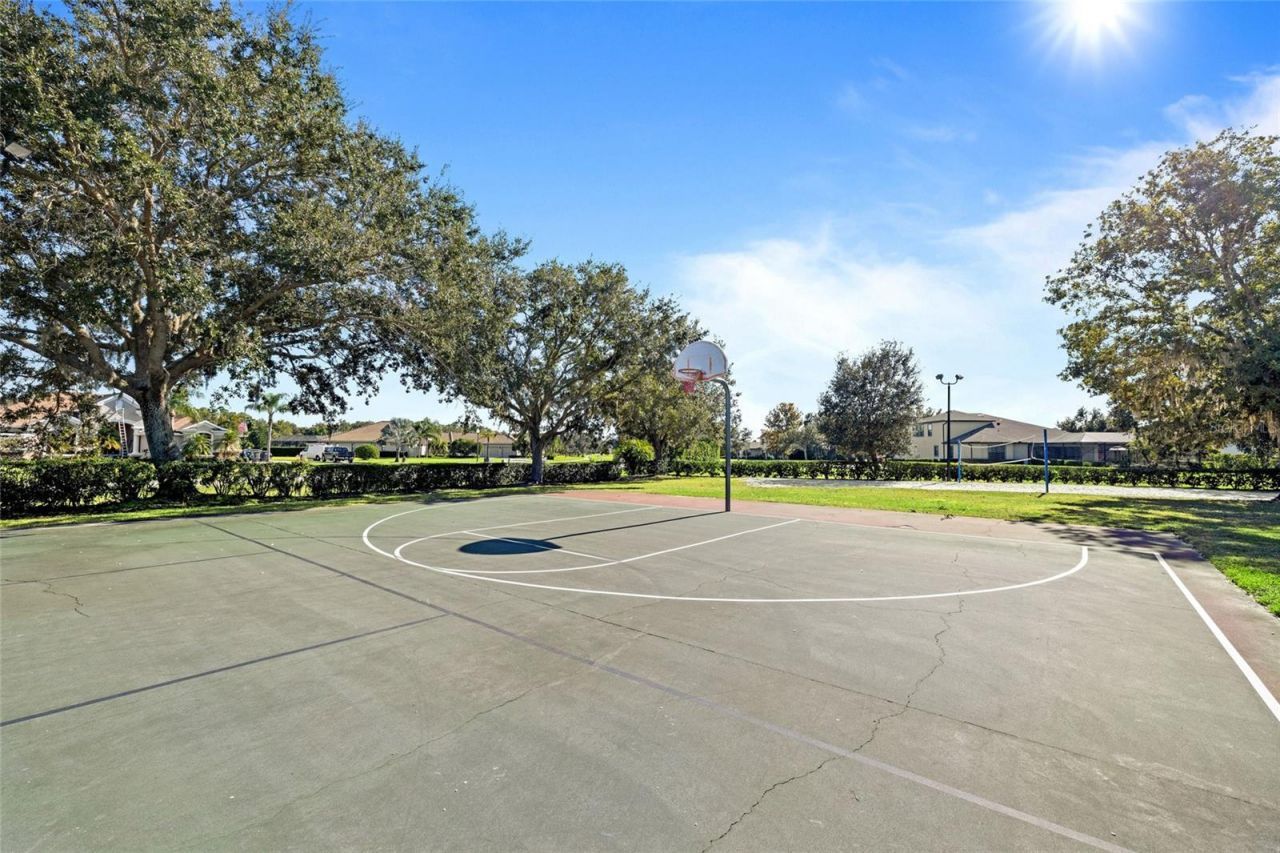 14911 18th Run E, Parrish, FL 34219 Photo