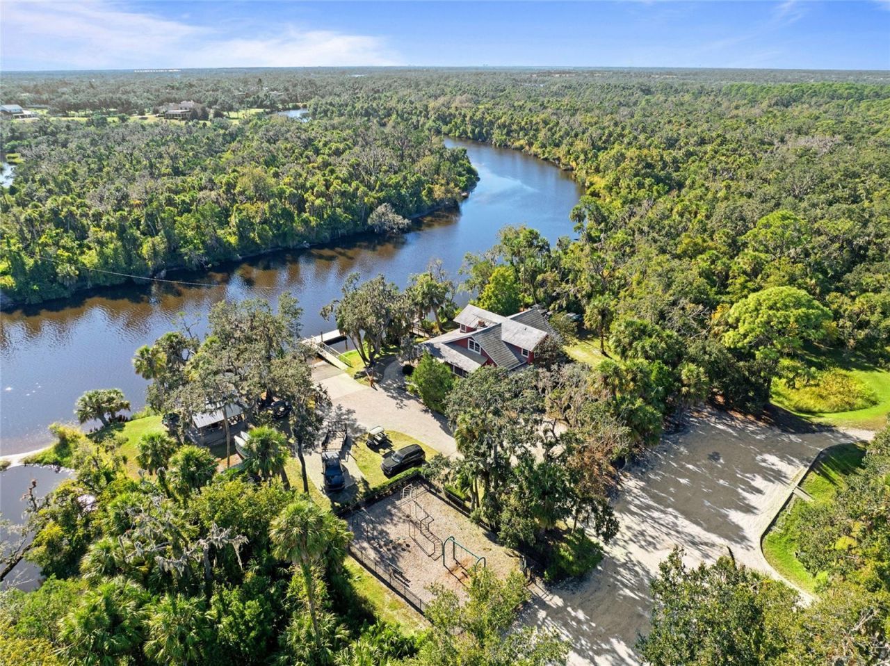 14911 18th Run E, Parrish, FL 34219 Photo