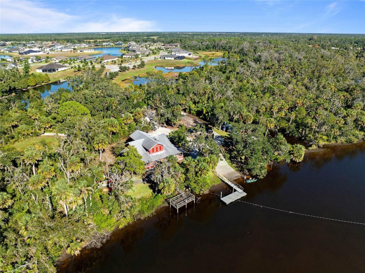 14911 18th Run E, Parrish, FL 34219 Photo