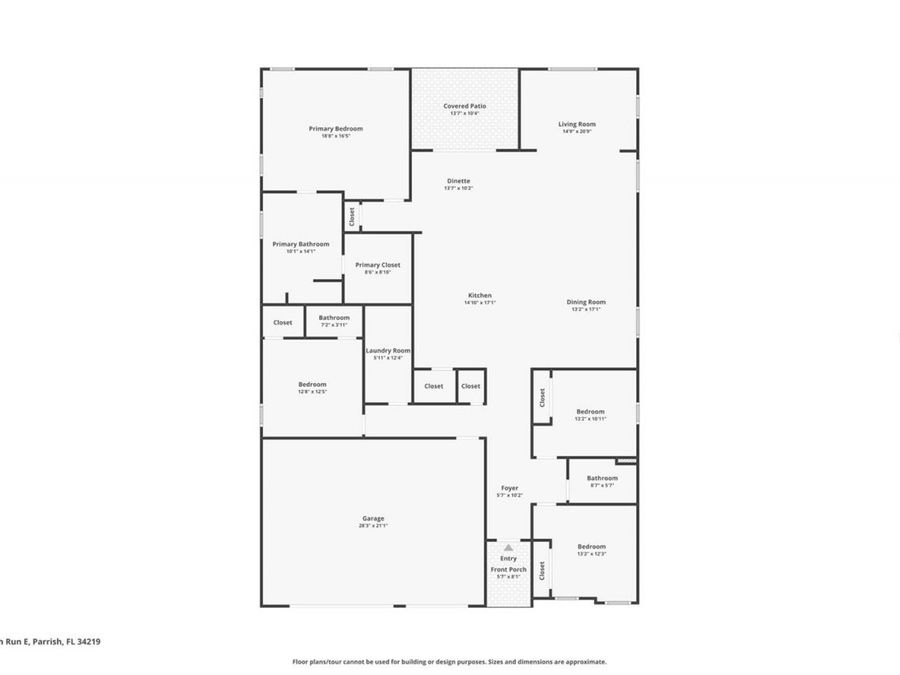 Property Image 56