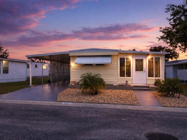 3409 SPANISH OAK TERRACE, SARASOTA, FL 34237